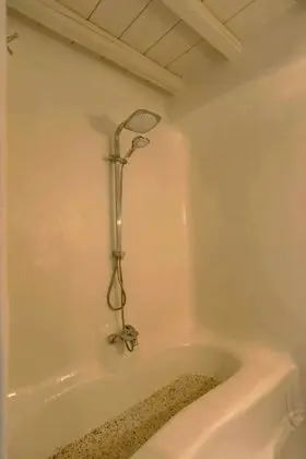 Deluxe Villa, 3 Yatak Odası