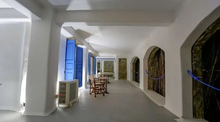 Superior Villa, 4 Yatak Odası