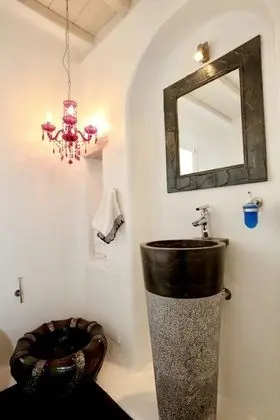 Superior Villa, 4 Yatak Odası