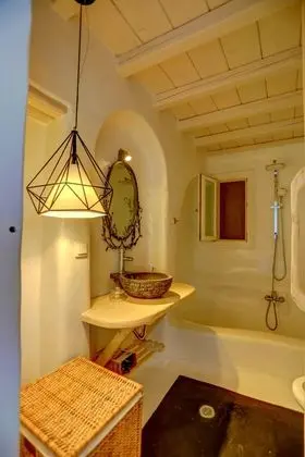 Superior Villa, 4 Yatak Odası