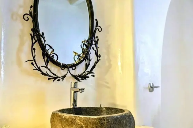 Superior Villa, 4 Yatak Odası