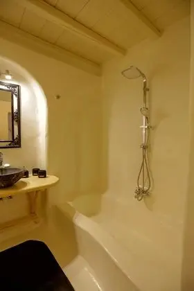 Superior Villa, 4 Yatak Odası
