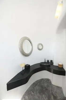 Deluxe Süit