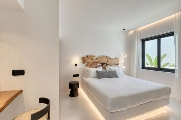 Luxury Villa, Deniz Manzaralı