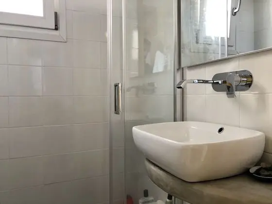 Panoramic Sıra Ev, 2 Yatak Odası, Teras, Liman Manzaralı