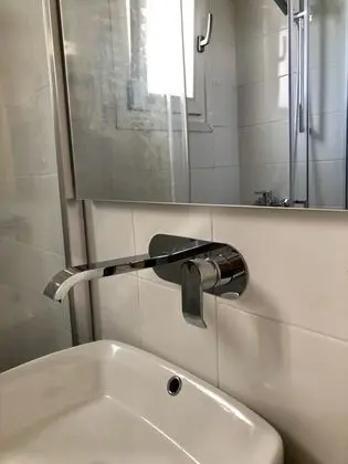 Panoramic Sıra Ev, 2 Yatak Odası, Teras, Liman Manzaralı