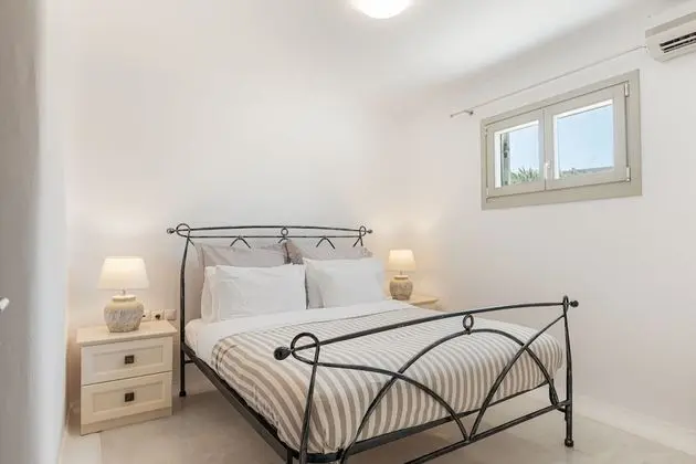 Elegant 3 bedrooms Alaya Villa by 2Doors