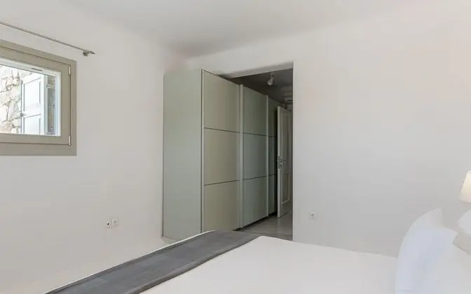 Elegant 3 bedrooms Alaya Villa by 2Doors