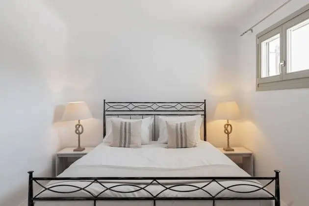 Elegant 3 bedrooms Alaya Villa by 2Doors