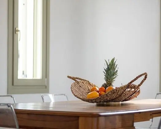 Elegant 3 bedrooms Alaya Villa by 2Doors