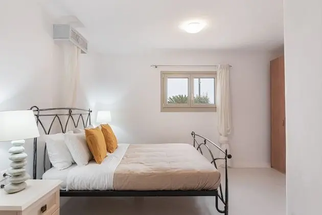 Superior 3 bedrooms Maha Villa by 2Doors