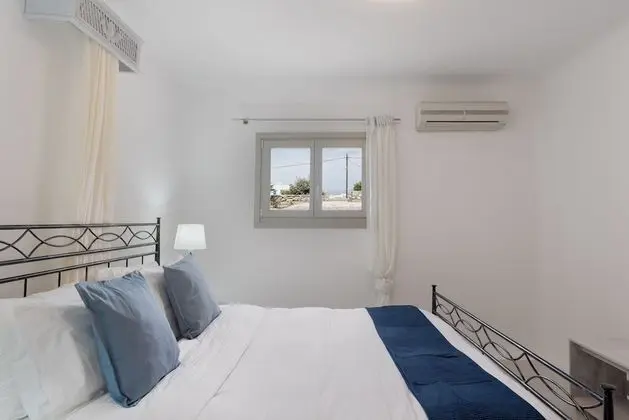 Superior 3 bedrooms Maha Villa by 2Doors