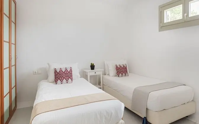 Superior 3 bedrooms Maha Villa by 2Doors