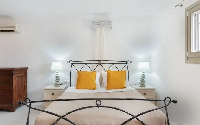 Superior 3 bedrooms Maha Villa by 2Doors