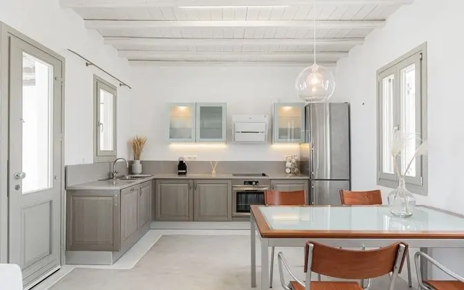 Superior 3 bedrooms Maha Villa by 2Doors