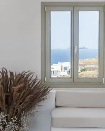 Superior 3 bedrooms Maha Villa by 2Doors
