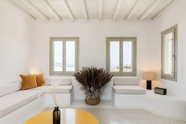 Superior 3 bedrooms Maha Villa by 2Doors