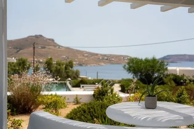 Superior 3 bedrooms Maha Villa by 2Doors