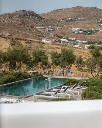 Superior 3 bedrooms Maha Villa by 2Doors