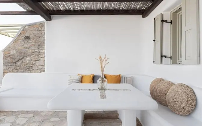Superior 3 bedrooms Maha Villa by 2Doors