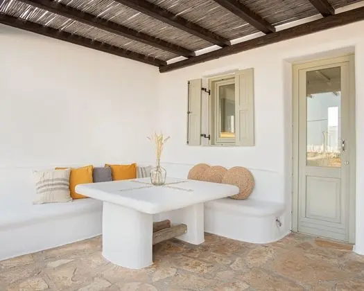 Superior 3 bedrooms Maha Villa by 2Doors