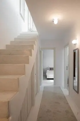 Superior 3 bedrooms Maha Villa by 2Doors