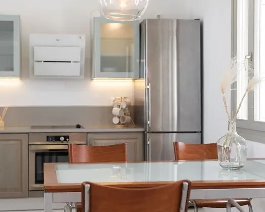Superior 3 bedrooms Maha Villa by 2Doors