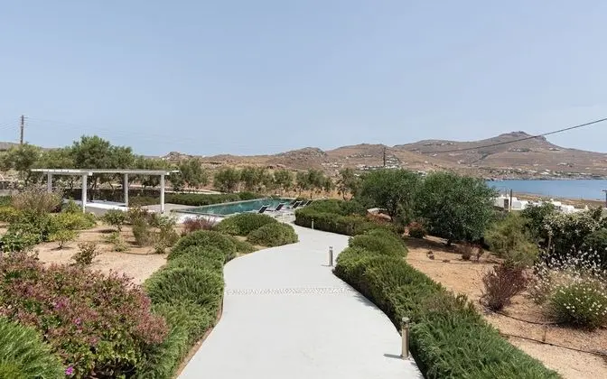 Superior 3 bedrooms Maha Villa by 2Doors