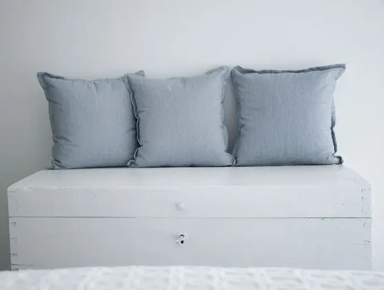 Superior Apart Daire, 2 Yatak Odası, Havuz Kullanımı, Ek Bina (Thalassa)