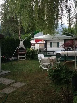 Basic Bungalov (11)