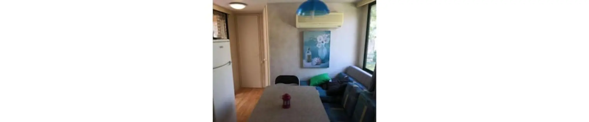 Basic Bungalov (11)