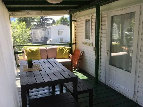 Economy Bungalov (28)