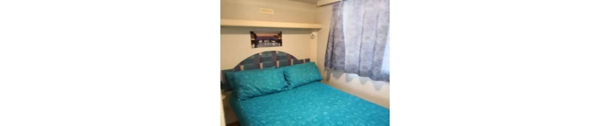 Economy Bungalov (28)
