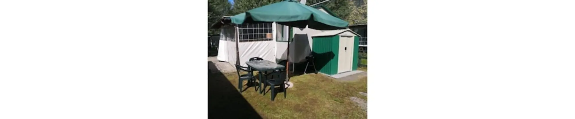 Economy Bungalov (28)