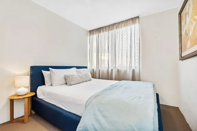 Apart Daire, 3 Yatak Odası (Air-Conditioned)