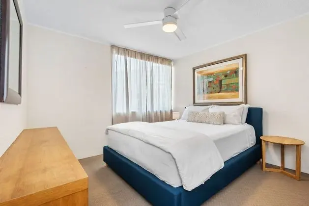 Apart Daire, 3 Yatak Odası (Air-Conditioned)