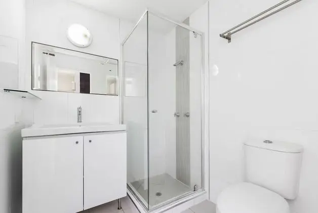 Apart Daire, 3 Yatak Odası (Air-Conditioned)