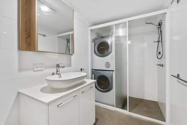 Deluxe Apart Daire, 2 Yatak Odası