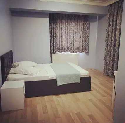 Aile Odası