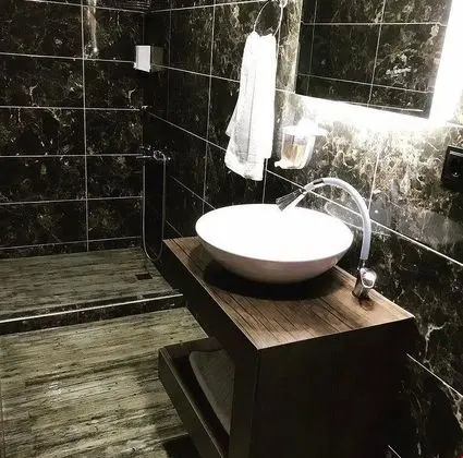 Aile Odası