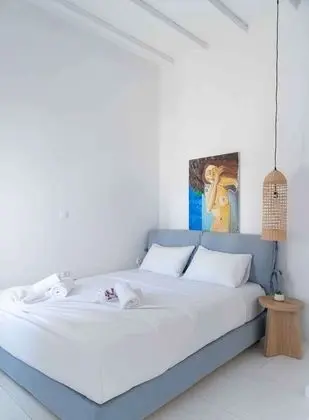 Deluxe Beach Front Villa, With Pool