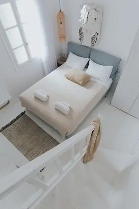 Deluxe Beach Front Villa, With Pool
