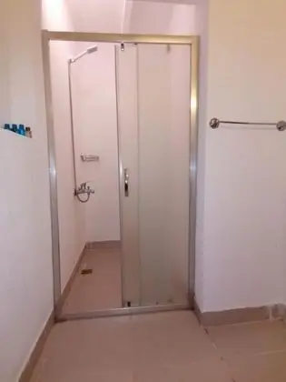 Suite, Bahçe Manzaralı