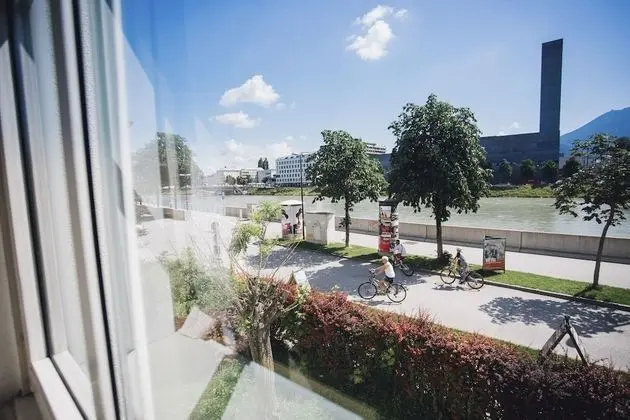 Tek Büyük Yataklı Oda, Özel Banyo