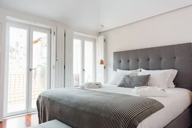 Premium Apart Daire (Myo Suite Rooftop)