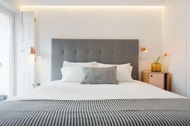 Premium Apart Daire (Myo Suite Rooftop)