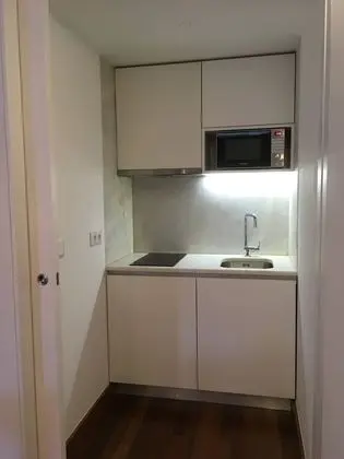 Premium Apart Daire (Myo Suite Rooftop)