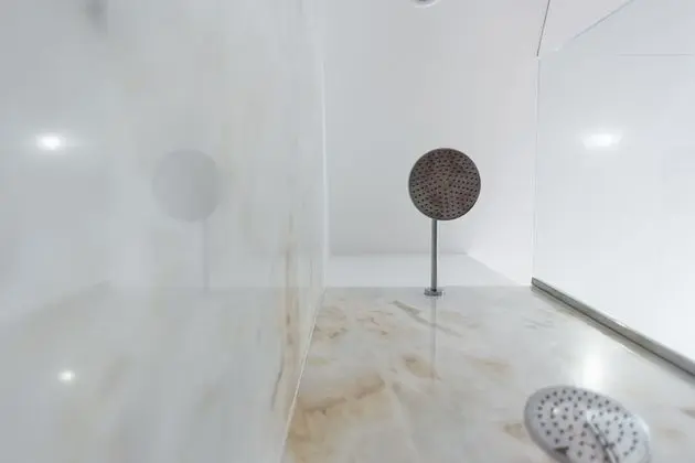 Premium Apart Daire (Myo Suite Rooftop)