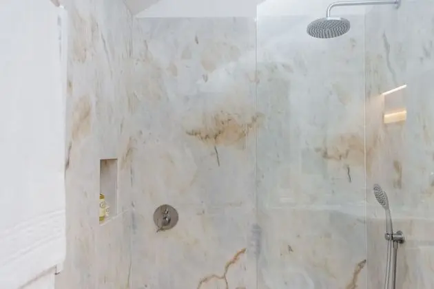 Premium Apart Daire (Myo Suite Rooftop)