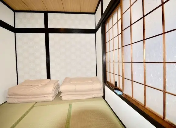 Ev (Private Vacation Home)